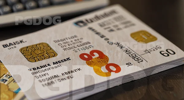 บัญชีม้า โดนแบนกี่ปี