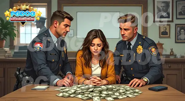 บัญชีม้า โทษปรับกี่บาท