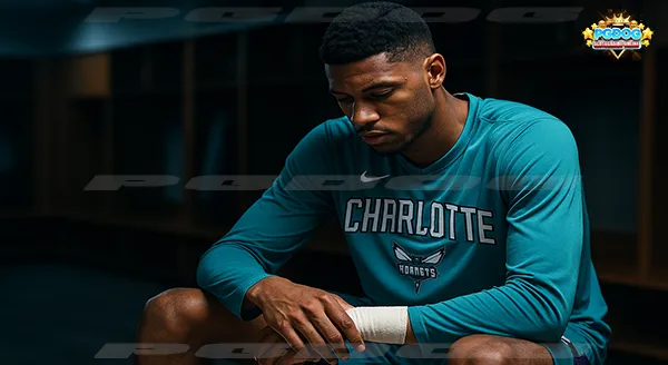 ปีกจู่โจม เจเนอเรชันใหม่