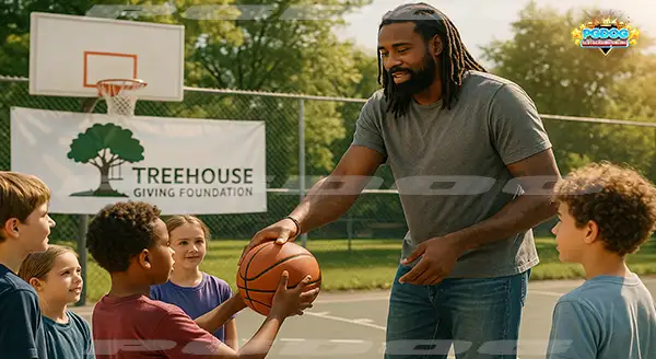 ป้อมปราการ กลางอากาศ