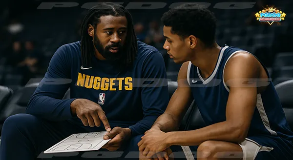 ป้อมปราการ กลางอากาศ