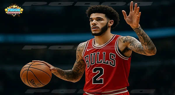 ผู้กำกับเพลย์ รุ่นใหม่