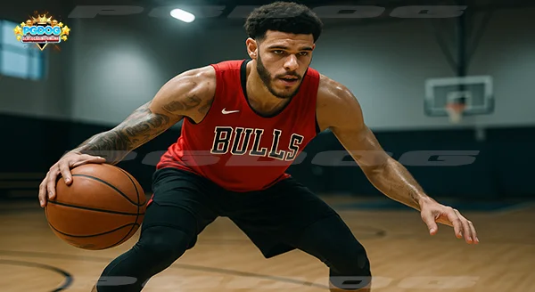 ผู้กำกับเพลย์ รุ่นใหม่