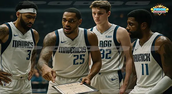 ฟอร์เวิร์ด หลายรูปแบบ