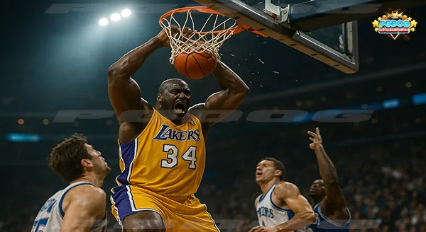 ภูเขาไฟ ใต้แป้น