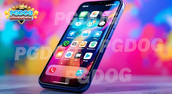 มีแอปคาสิโนออนไลน์อะไรบ้าง