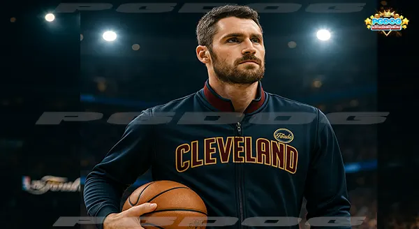 วิศวกร แห่งการรีบาวด์