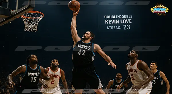 วิศวกร แห่งการรีบาวด์