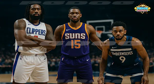 ศูนย์กลาง แห่งเกมรับ