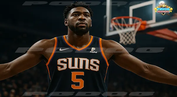 ศูนย์กลาง แห่งเกมรับ