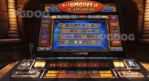 สล็อต ธีมไหน นิยมที่สุด