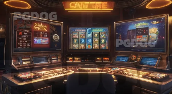 สล็อตแตกง่าย 789