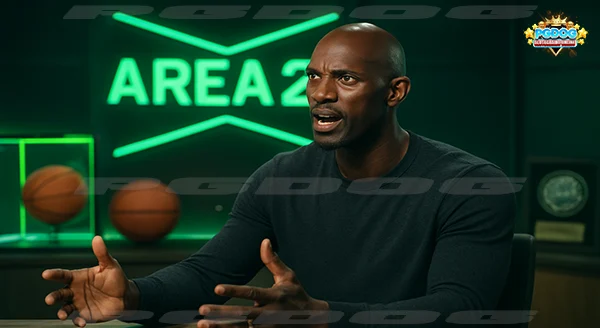 สัตว์ร้าย แห่งสมรภูมิ