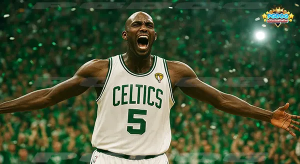 สัตว์ร้าย แห่งสมรภูมิ