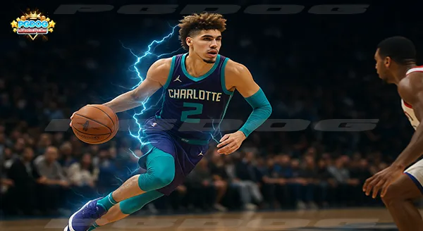 สายฟ้า แห่งจินตนาการ