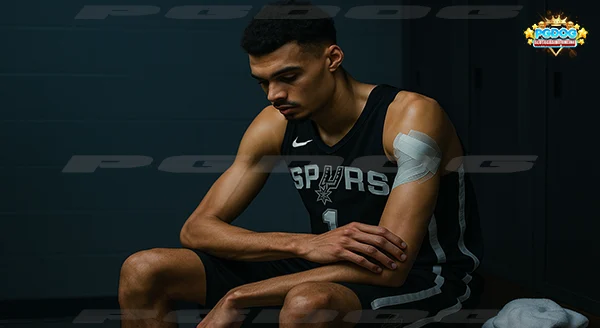 หอคอย แห่งอนาคต