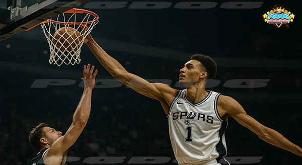 หอคอย แห่งอนาคต