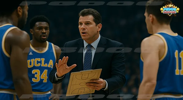 อดีตมือสังหาร หลังเส้นโค้ง