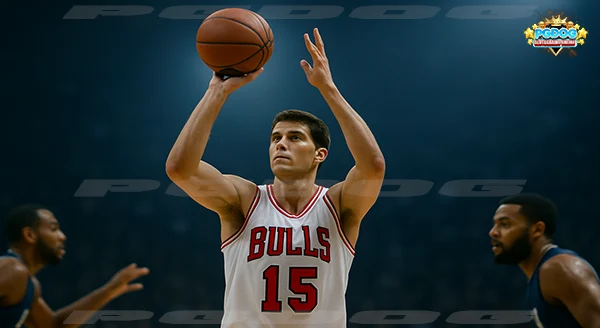 อดีตมือสังหาร หลังเส้นโค้ง