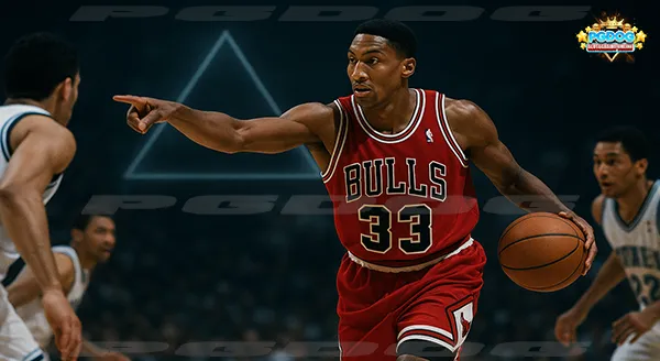 อำนาจ ในเงามืด