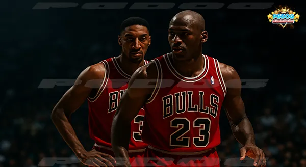 อำนาจ ในเงามืด