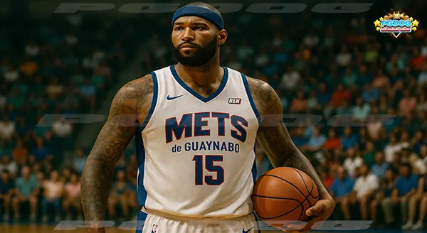 เซนเตอร์ ฮาร์ดทูรีไซเคิล