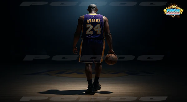 เพชฌฆาต Mamba