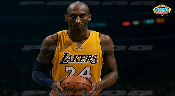 เพชฌฆาต Mamba