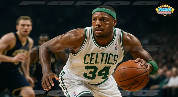 เพชฌฆาต แห่งความจริง