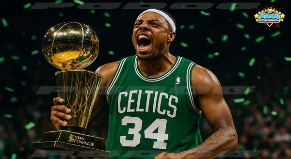 เพชฌฆาต แห่งความจริง