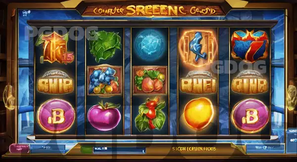 เวลามีผลต่อ สล็อตแตกไหม