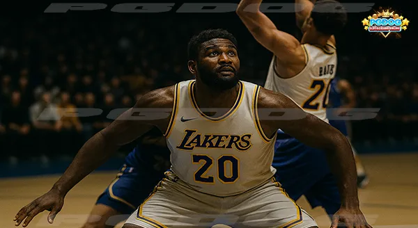 เสาหิน ใต้แป้น