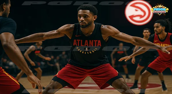 โกสต์ ดีเฟนเดอร์