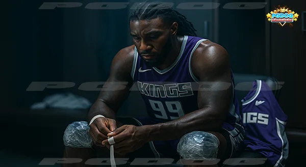 ไอรอน โครว์