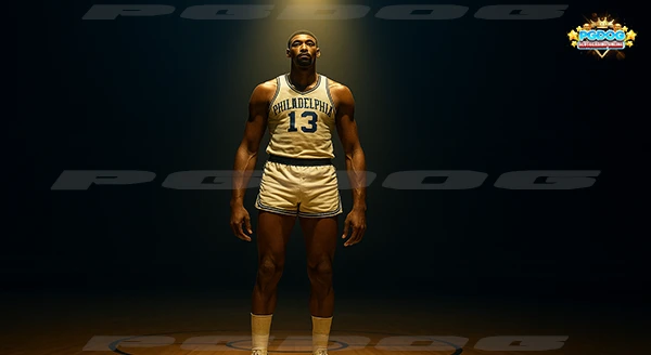 100 แต้ม ในหนึ่งคืน