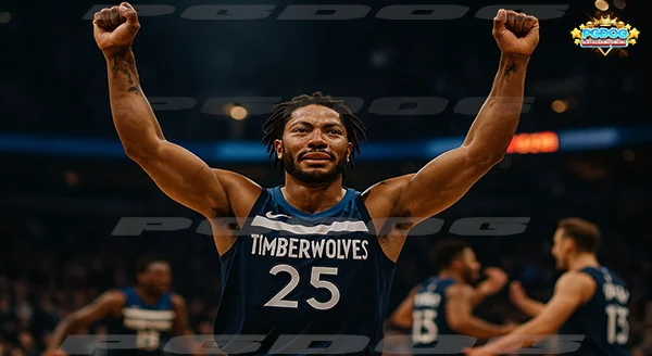 กลีบกุหลาบ บนรอยแผล