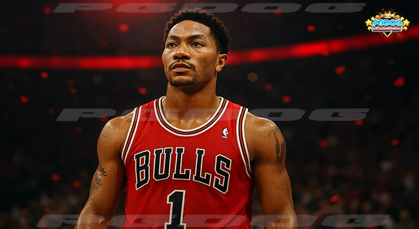 กลีบกุหลาบ บนรอยแผล