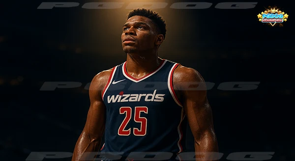 กำปั้น แห่งอนาคต