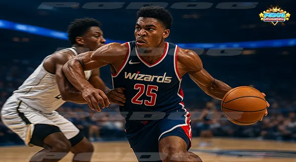 กำปั้น แห่งอนาคต