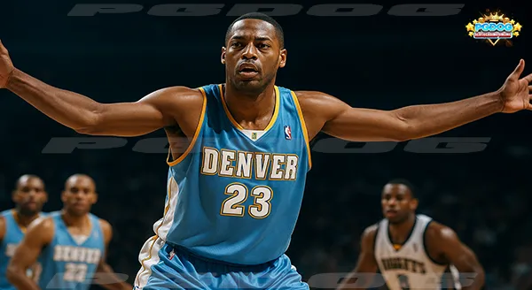 กำแพง เดินได้