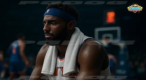 กำแพงกระจก แห่งนิวยอร์ก