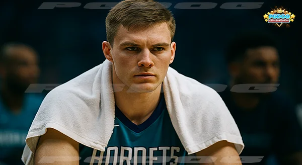 ความหวัง แห่งอนาคต