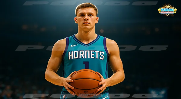 ความหวัง แห่งอนาคต