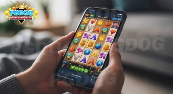 ค่า RTP สล็อต เชื่อถือได้จริงไหม