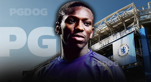 ตำนาน ฌอน ไรท์ฟิลลิปส์