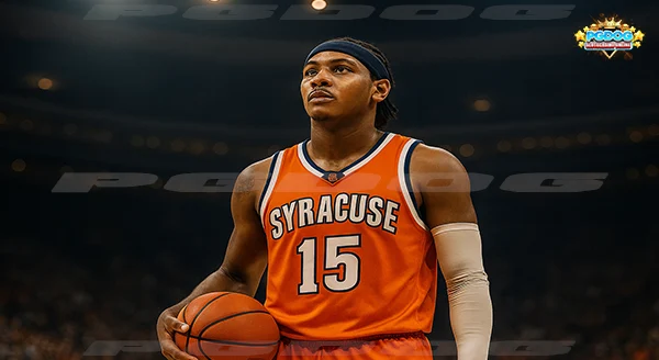 ตำนาน ไร้แหวนแชมป์