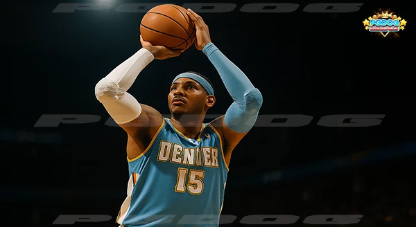 ตำนาน ไร้แหวนแชมป์