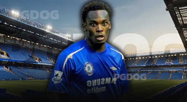 ตำนานแดนกลาง มิคาเอล เอสเซียง