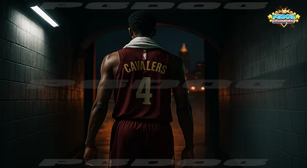 ต้นไม้ แห่งคาวาเลียร์ส