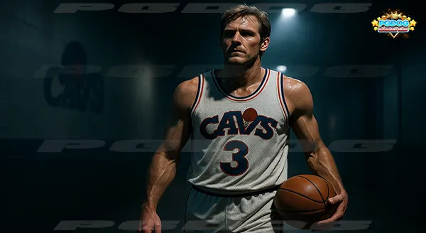 ปีก แห่งความทรงจำ